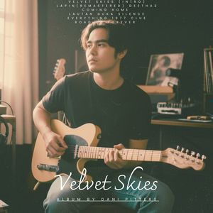 Lapin (2025 Remastered Version)