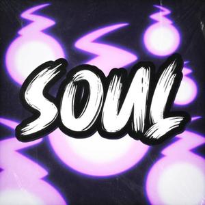 SOUL CYPHER (feat. Johnald, Keetheweeb, Rhyce Records, Neon Nash, Nick Mighty, Wülf Boi, N8Dawg & Austin Simmon) (Explicit)