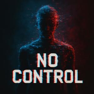 No Control