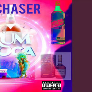 No Chaser