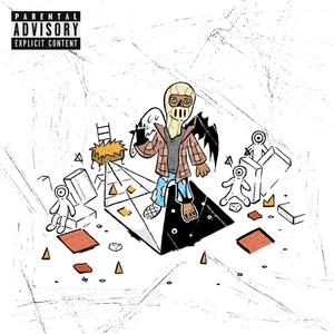 How Are You? (feat. 626 Sound) (Explicit)