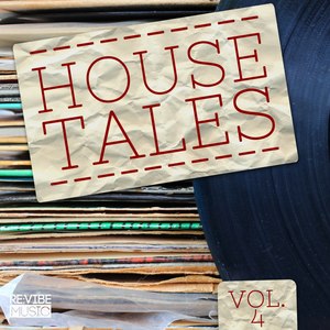Something New (Kaimack Club Rework)