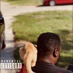 Broken Trust (Explicit)