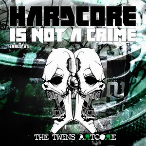 This Is Not the End (Extended Mix)