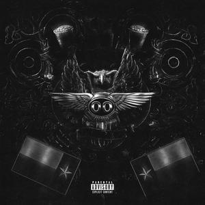 Prada toes (Explicit)