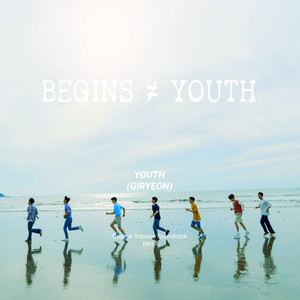 YOUTH