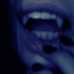 Blues (feat. killak4rl) (Explicit)