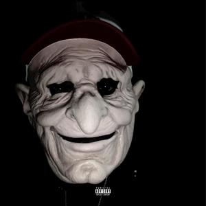 4th DOWN (IanFlw) (Explicit)