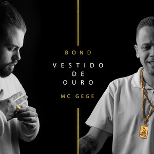 Vestido de Ouro (Explicit)