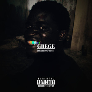 GBEGE (Explicit)