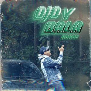 OJO Y BALA (Version Original)