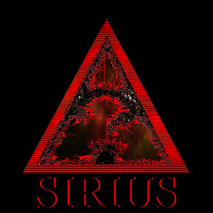 Sirius