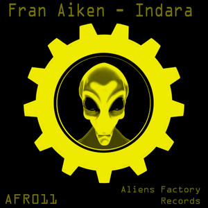 Indara (Deckmaster Remix)