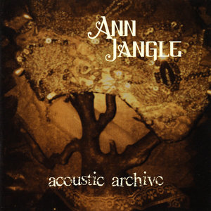 Acoustic Archive