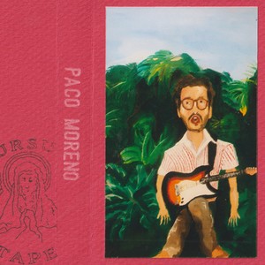 Venga (lo que venga)