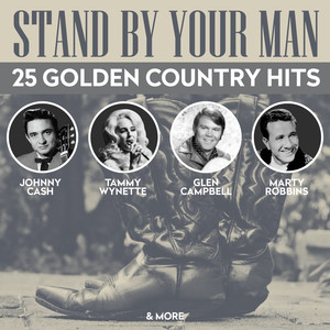 Ballad Of Forty Dollars