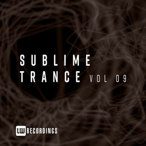 Always Loved U (Dallaz Project Remix)