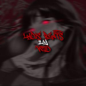 ILY2 (Ladis Beats Remix|Explicit)