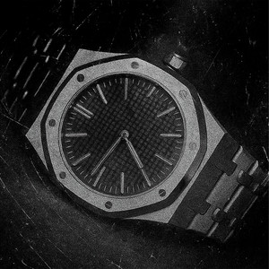 Audemars Piguet (Explicit)