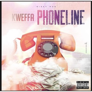 Phoneline (Explicit)