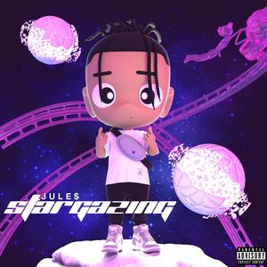 STARGAZING (Explicit)