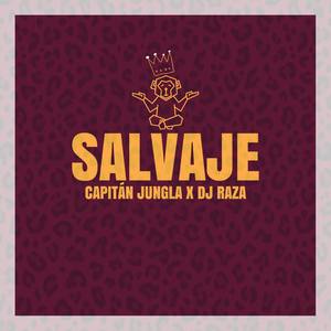 Salvaje