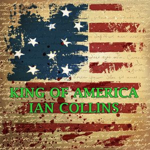 King of America