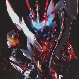 宁麓洛 - 通往胜利-战斗 (remix: 陈致逸|电吉他版本|Remix)