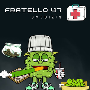 3 Medizin (Explicit)