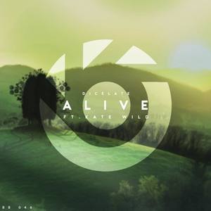 Alive