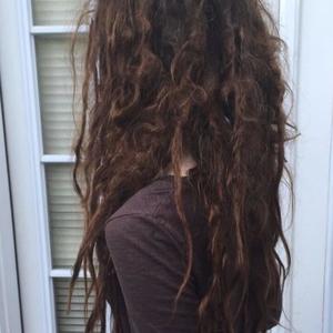 escape (feat. aylatrying) (Explicit)