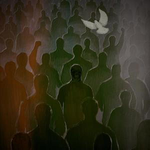 Wrath (feat. Seth Davey & Attalus)