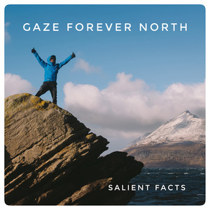 Gaze Forever North