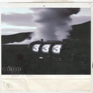 Parlay Hit (feat. Richuni) (Explicit)