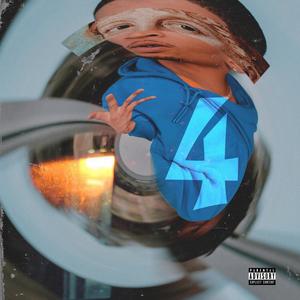 Lil 4 (Explicit)