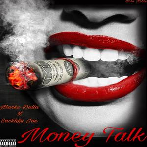 Money Talk (Explicit)