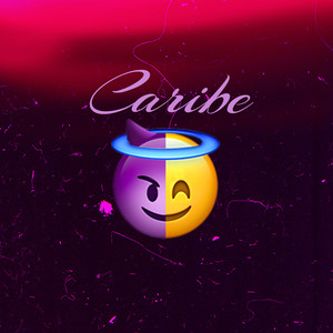 Caribe (Explicit)