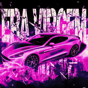 ERA VIRGEM (Slowed)