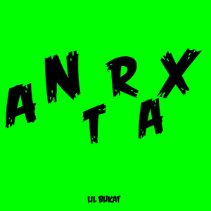 Ántrax