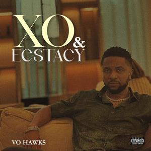 Shake you off (feat. Black Barbie) (Explicit)