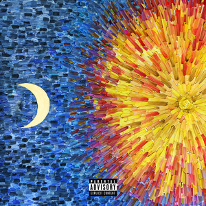 Nite N Day (feat. Babyfxce E & 1up Tee) [Bonus] (Explicit)