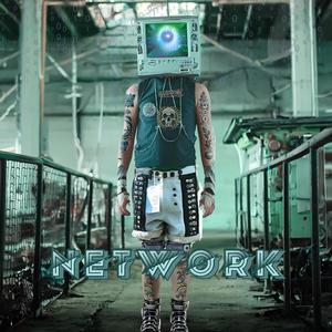 Network