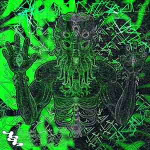 auf:meinem:eigenen:scheiß (feat. Skinnni & Pold)