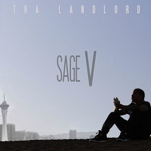 Sage V