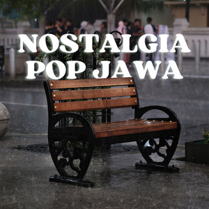 Nostalgia Pop Jawa