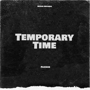 Temporary Time