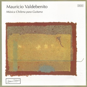 Sonata III para Guitarra