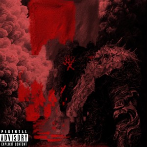 How many? (feat. Squillo) (Explicit)