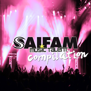 SAIFAM MUSIC TALENT COMPILATION