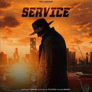 Service